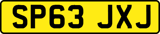 SP63JXJ