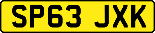 SP63JXK
