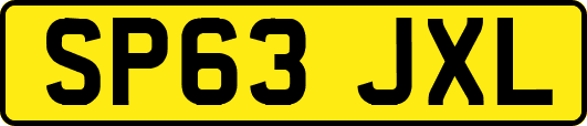 SP63JXL