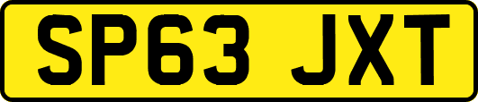 SP63JXT