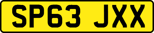 SP63JXX
