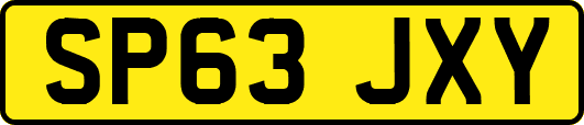 SP63JXY
