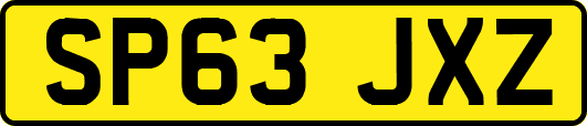 SP63JXZ