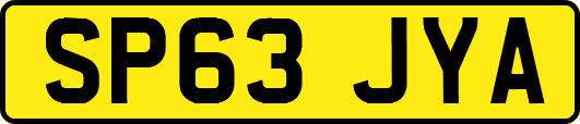 SP63JYA