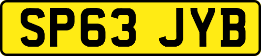 SP63JYB