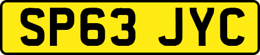 SP63JYC