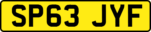 SP63JYF