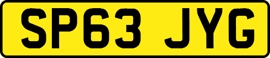 SP63JYG