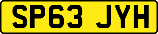 SP63JYH