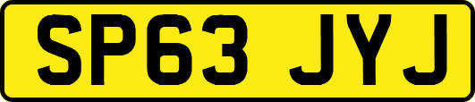 SP63JYJ