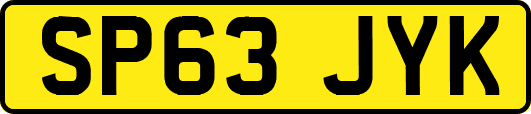 SP63JYK