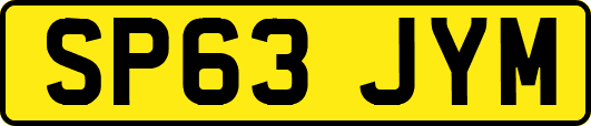 SP63JYM