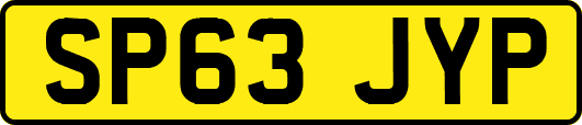 SP63JYP