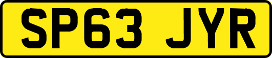 SP63JYR