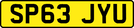 SP63JYU