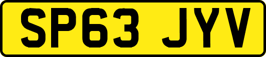 SP63JYV