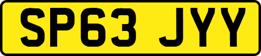 SP63JYY