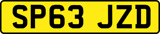SP63JZD