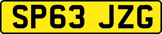 SP63JZG