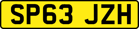 SP63JZH