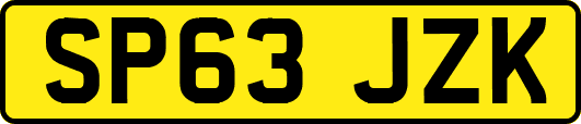 SP63JZK