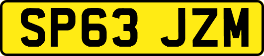 SP63JZM