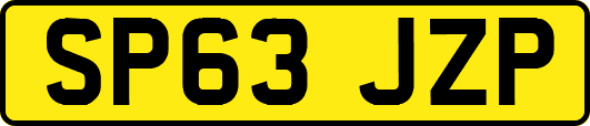 SP63JZP