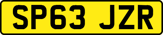 SP63JZR