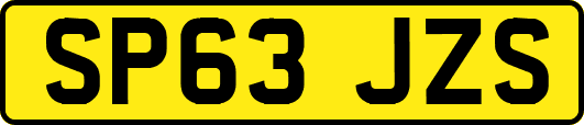 SP63JZS