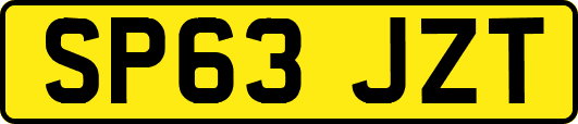 SP63JZT