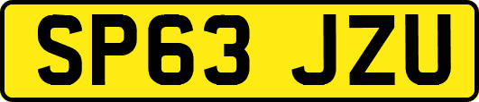 SP63JZU
