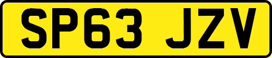 SP63JZV
