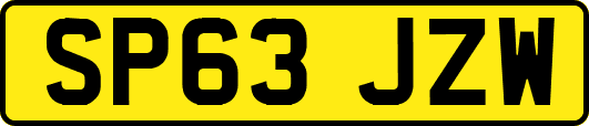 SP63JZW