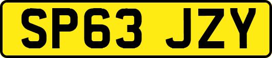 SP63JZY