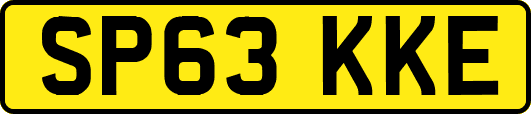 SP63KKE
