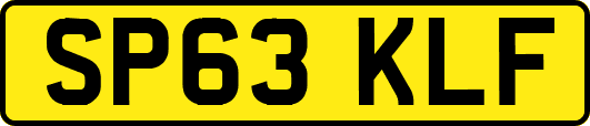 SP63KLF