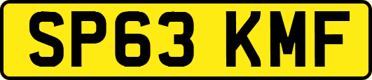 SP63KMF