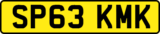 SP63KMK