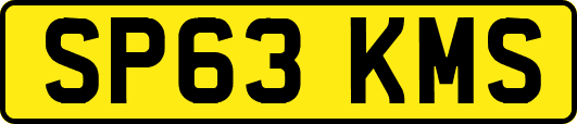 SP63KMS