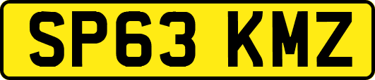 SP63KMZ
