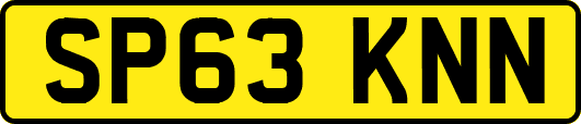SP63KNN