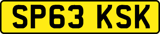SP63KSK