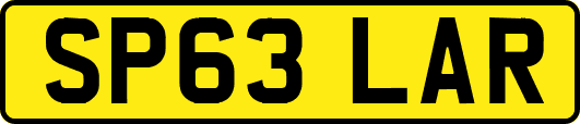 SP63LAR