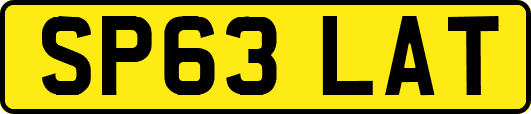 SP63LAT