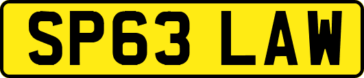 SP63LAW