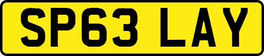 SP63LAY