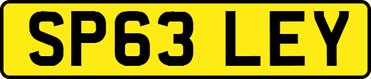 SP63LEY
