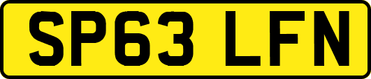 SP63LFN