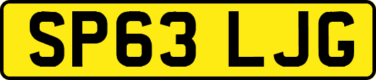 SP63LJG