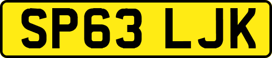 SP63LJK